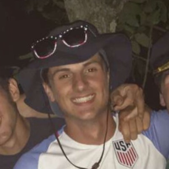 spencerrogers